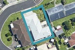 1 Whakaruru Place, Matua, Tauranga