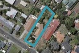 3 Konini Grove, Raumati Beach, Paraparaumu