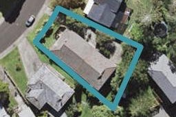 1/5 Jenelin Road, Glendene, Auckland