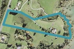 183 Green Road, Warkworth