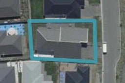 16 Merino Street, Marshland, Christchurch