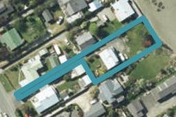 28 Iwa Street, Mapua