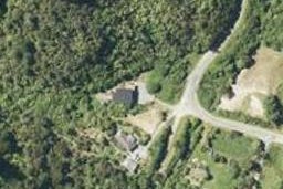 546 Port Underwood Road, Whatamango Bay, Picton