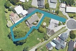 15 Wallingford Place, Hillcrest, Rotorua