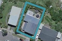 14 Chetwode Grove, Newlands, Wellington