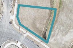 21 Pommes Way, Silverdale, Silverdale