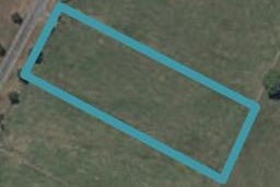 17 Pinot Crescent, Ohau, Levin