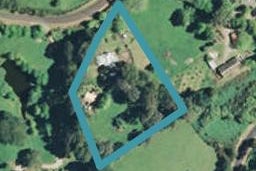 46 Gamman Mill Road, Oropi, Tauranga