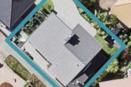 24 Mcarthur Avenue, St Heliers, Auckland