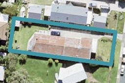 34B Manly Park Avenue, Manly, Whangaparaoa