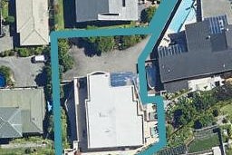 10 Acacia Place, Matua, Tauranga