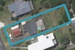49 Eveline Street, Mangawhai Heads, Mangawhai