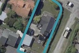 234 Main Road, Moncks Bay, Christchurch