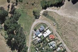 930 Le Bons Bay Road, Le Bons Bay, Akaroa