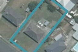 7 Kauri Street, Stoke, Nelson