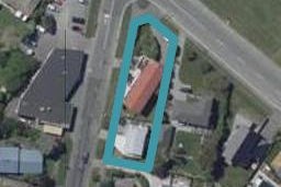 1/46 Mccormacks Bay Road, Mount Pleasant, Christchurch