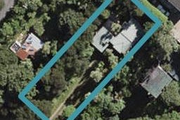 4 Potai Street, Ostend, Waiheke Island