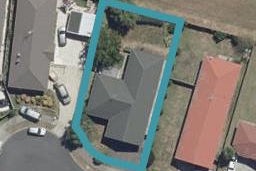 8 Corsair Place, Melville, Hamilton