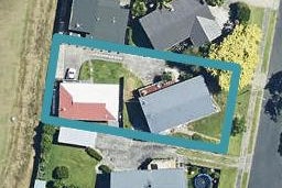 48 Carlton Street, Bellevue, Tauranga