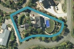 81 Brabant Drive, Ruby Bay, Mapua