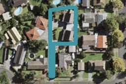 2/5 Gloaming Place, Conifer Grove, Takanini