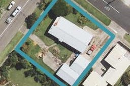 41 Valley Road, Mangapapa, Gisborne