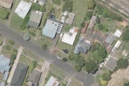 35 Salisbury Avenue, Whanganui East, Whanganui