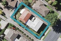 2/74 STANNILAND ST, Sunnyhills, Auckland