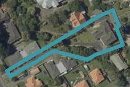 155 Ruahine Street, Roslyn, Palmerston North