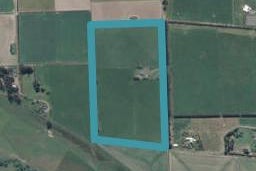 603 Mairaki Road, Fernside, Rangiora