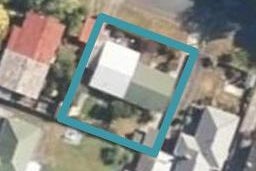 2A Gillespies Road, Birchville, Upper Hutt