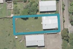 74D Wakefield Street, Whanganui East, Whanganui