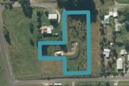 6 Rea Street, Lawrence