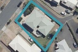 36 Cherrywood Street, Pukete, Hamilton