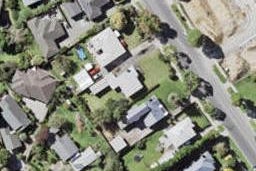 27B Elstree Avenue, Glen Innes, Auckland