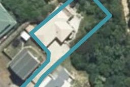 22A Doncaster Terrace, Ascot Park, Porirua