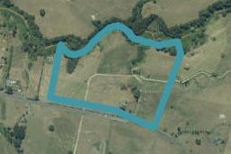 1478 Gordonton Road, Taupiri, Taupiri