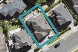 90B Schnapper Rock Road, Schnapper Rock, Auckland