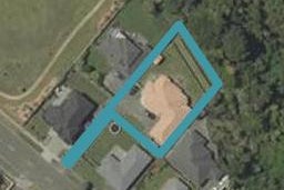 191 Ruapehu Drive, Fitzherbert, Palmerston North