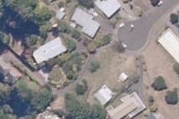 17A Silich Street, Acacia Bay, Taupo