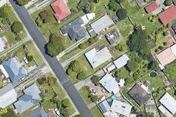5 Upland Road, Western Heights, Rotorua