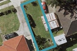 2F Clutha Crescent, Clover Park, Auckland