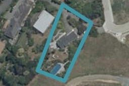 11 Brooklands Way, Atawhai, Nelson