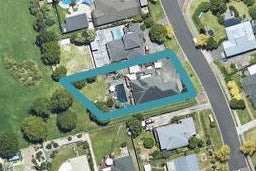 15 Revell Drive, Ohauiti, Tauranga