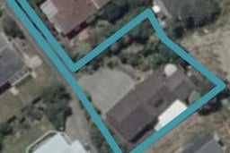 36 Seaton Street, Marybank, Nelson