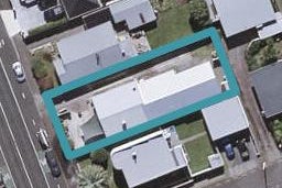 179 Carrington Street, Lower Vogeltown, New Plymouth