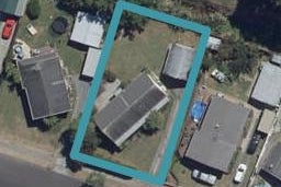 6 Karen Crescent, Dinsdale, Hamilton