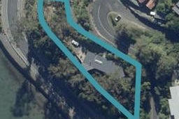 29 Doon Street, Vauxhall, Dunedin