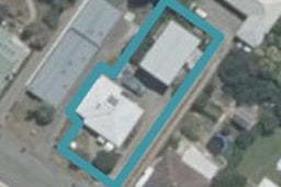 1/17 Franklyn Street, Nelson South, Nelson