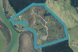 222 Rawene Road, Rawene, Kaikohe
